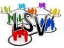 NLSVA logo